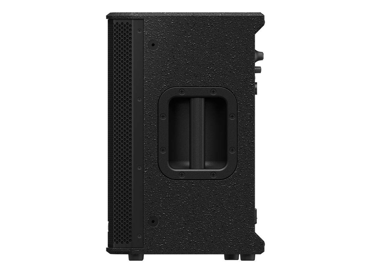 Pioneer DJ XPRS82 - Altavoz Activo