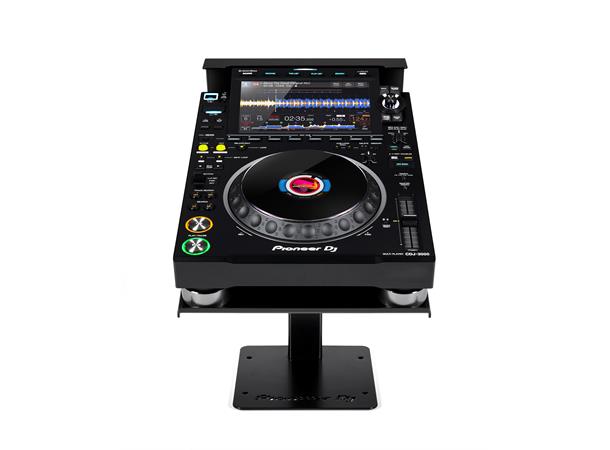 Pioneer DJ DJ Stand para CDJ-3000 (Soporte)