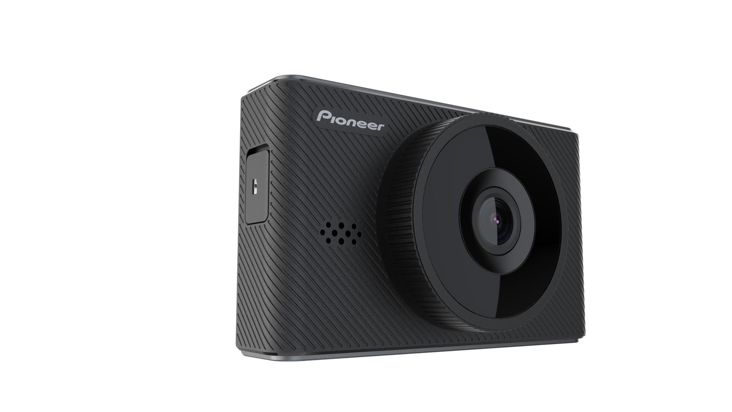 Pioneer Dashcam - VREC-170RS