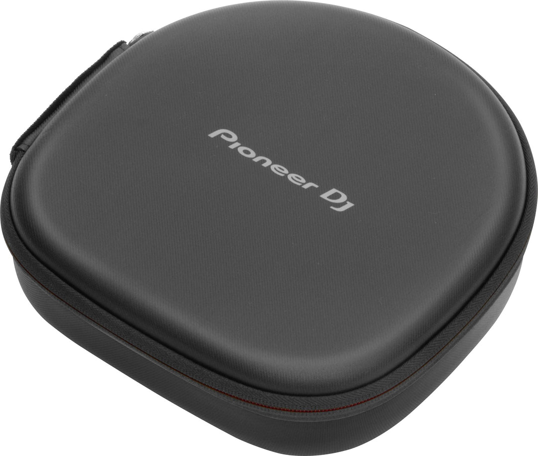 Pioneer DJ HDJ-X10-S Auriculares DJ (Plata)