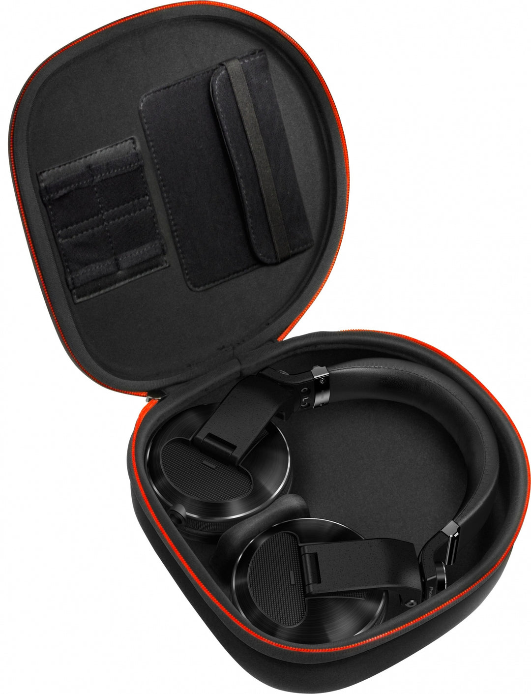 Pioneer DJ HDJ-X10-S Auriculares DJ (Plata)
