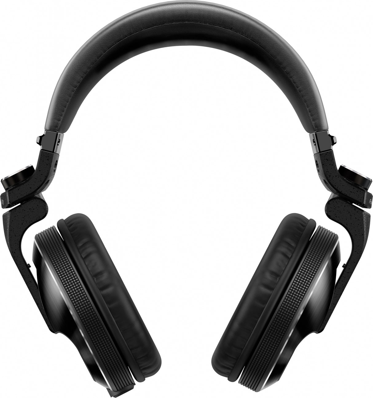 Pioneer DJ HDJ-X10-S DJ headphones (Silver)