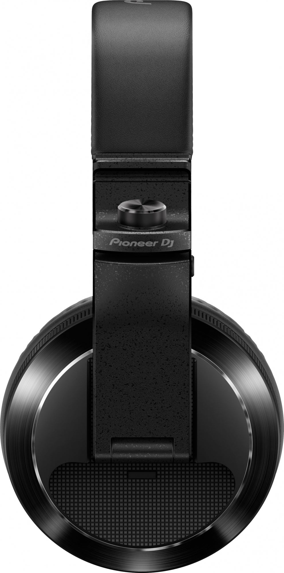 Pioneer HDJ-X7-K DJ-headphones (Black)