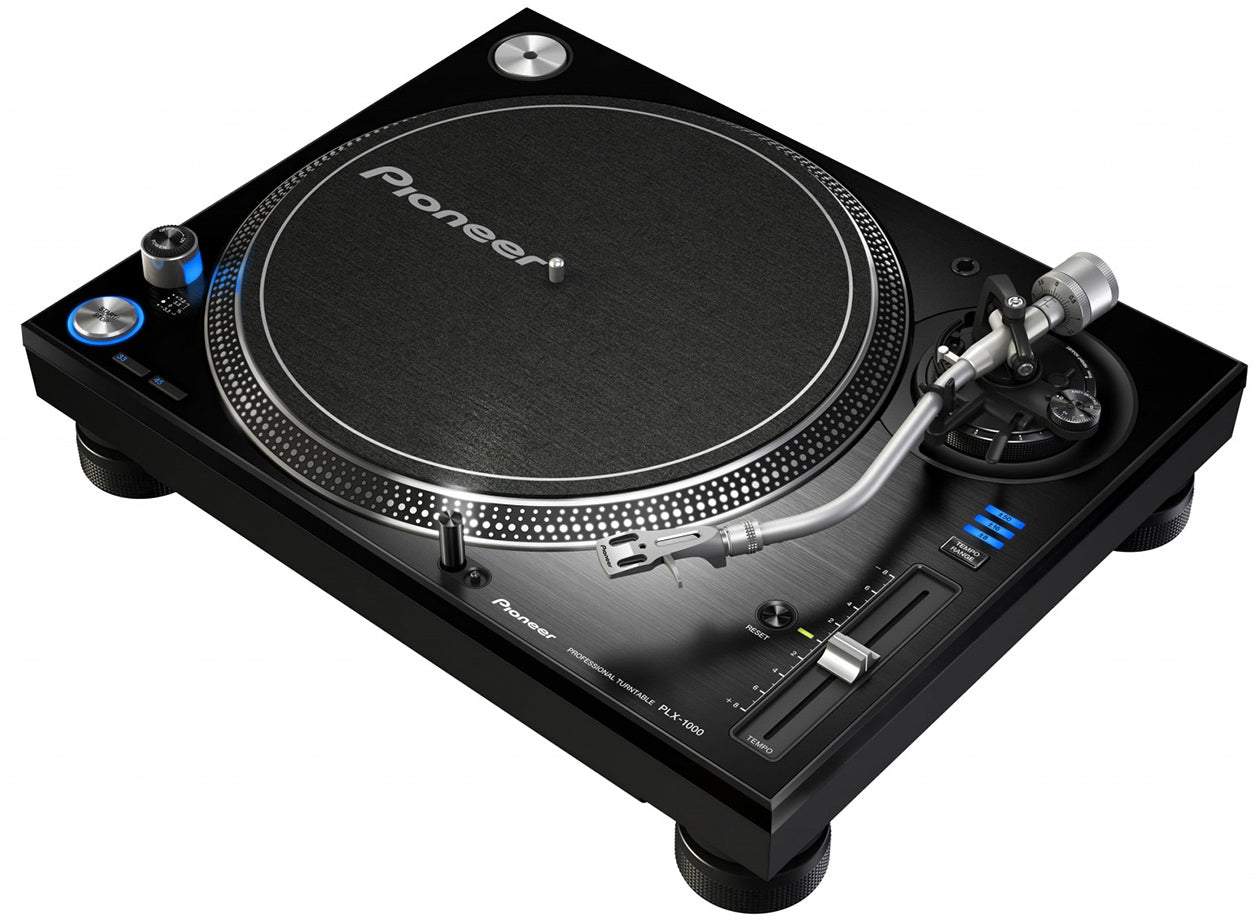 Pioneer DJ PLX-1000