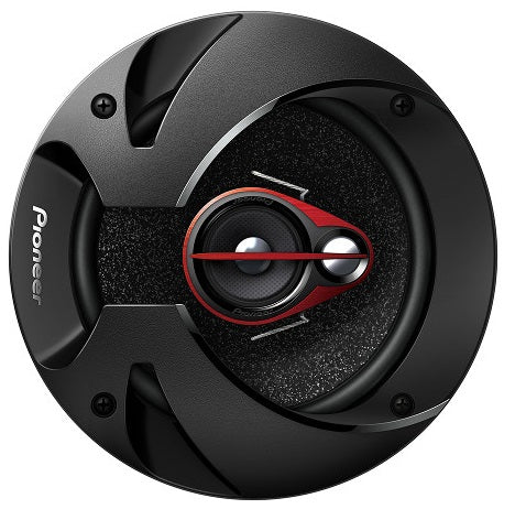 Pioneer TS-R1750S Altavoz de Coche (17cm, 6,5")