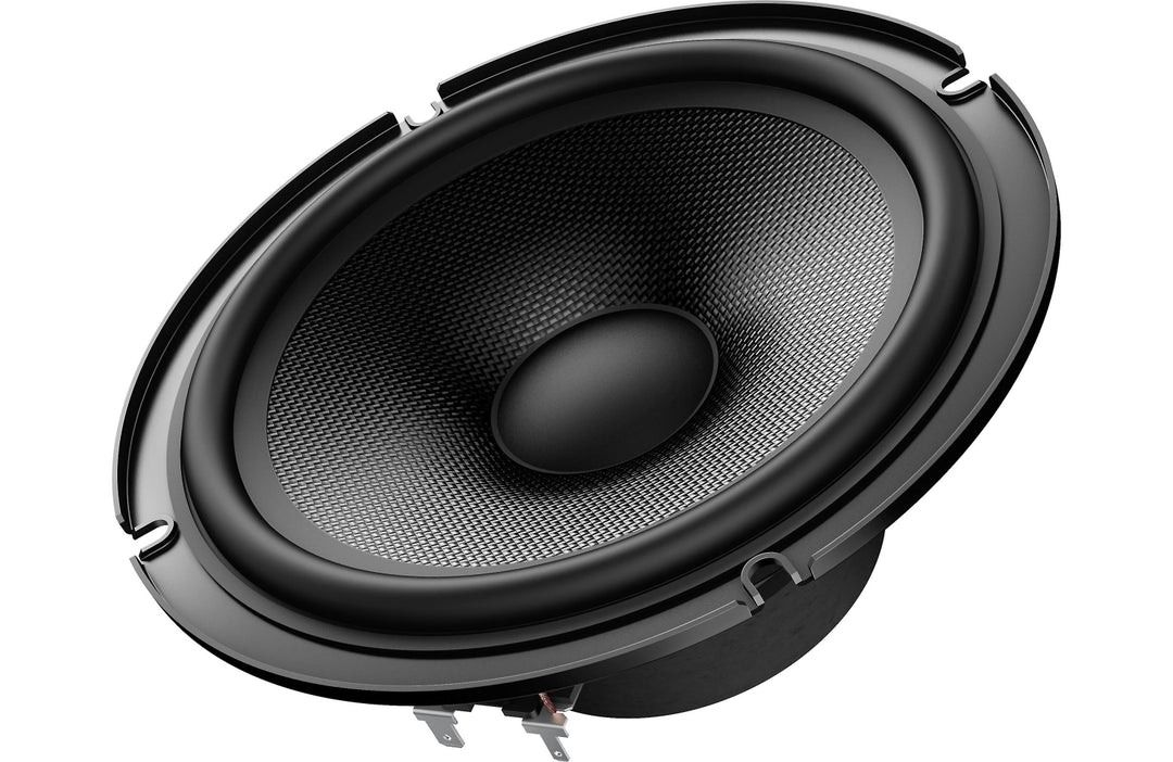 Pioneer TS-Z65C Sistema de Altavoces Componente (300W)
