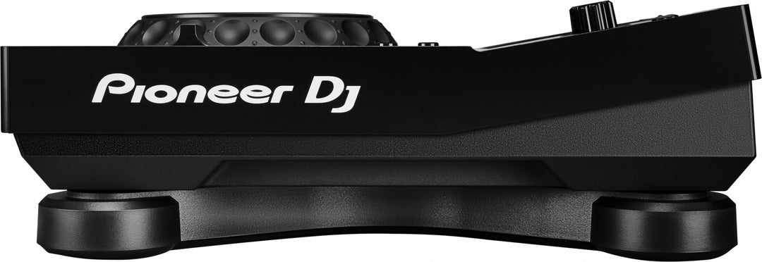 Pioneer DJ XDJ-700 Reproductor DJ