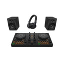 Pack de inicio para fiestas en casa Pioneer DDJ-FLX2