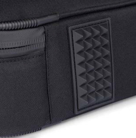 Line6 Pod Go Bolsa de Hombro