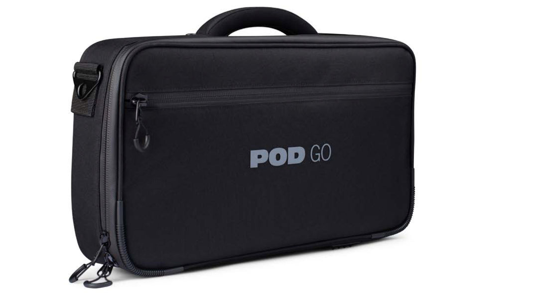Line6 Pod Go Bolsa de Hombro
