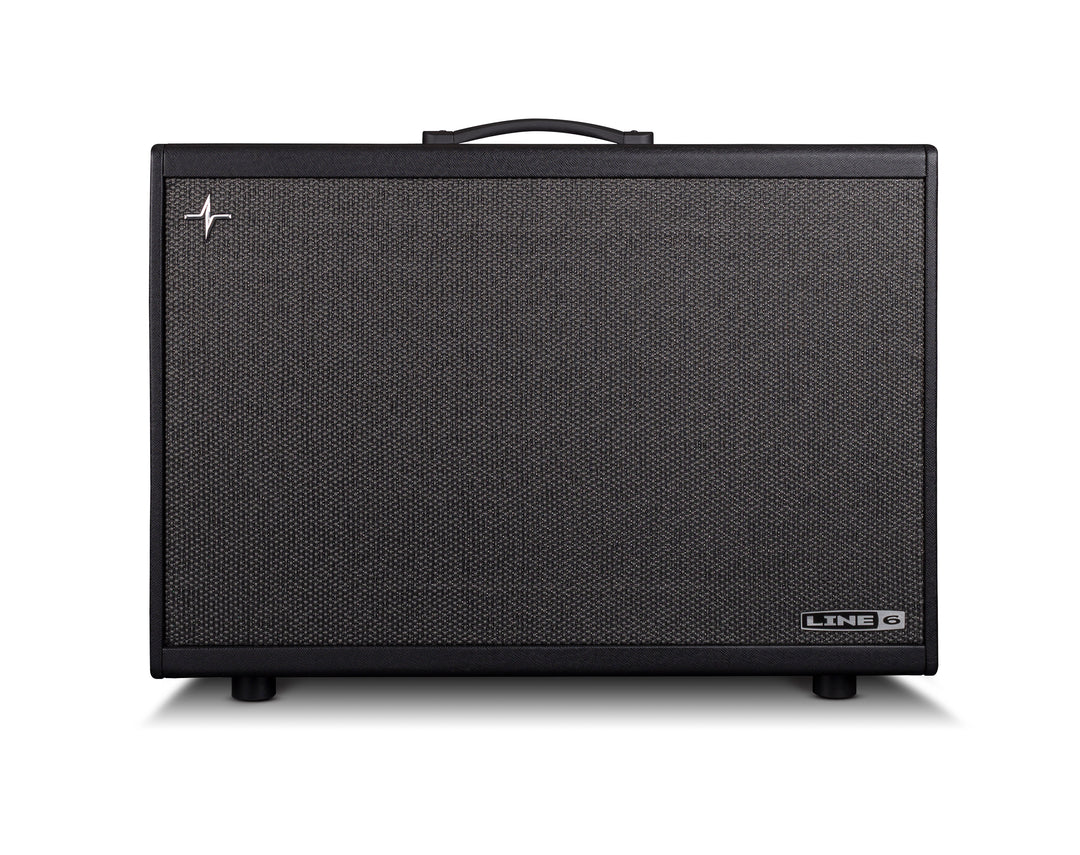 Line6 Powercab 212 Plus Amplificador de guitarra