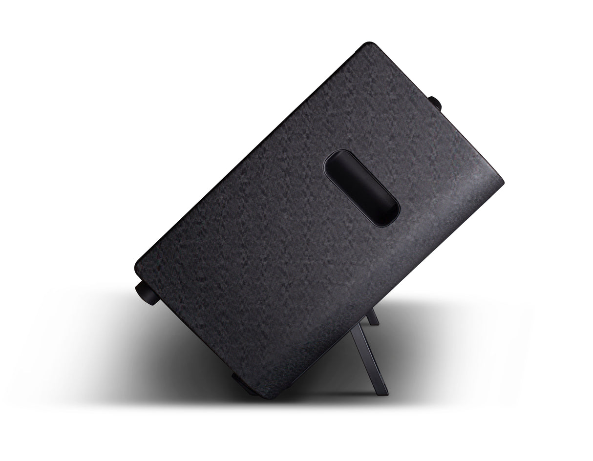 Line6 Powercab 212 Plus Guitar Amplifier