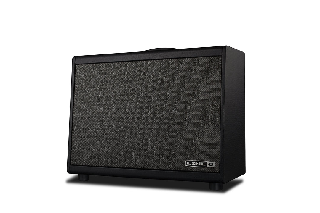 Line6 Powercab 112 Amplificador de guitarra