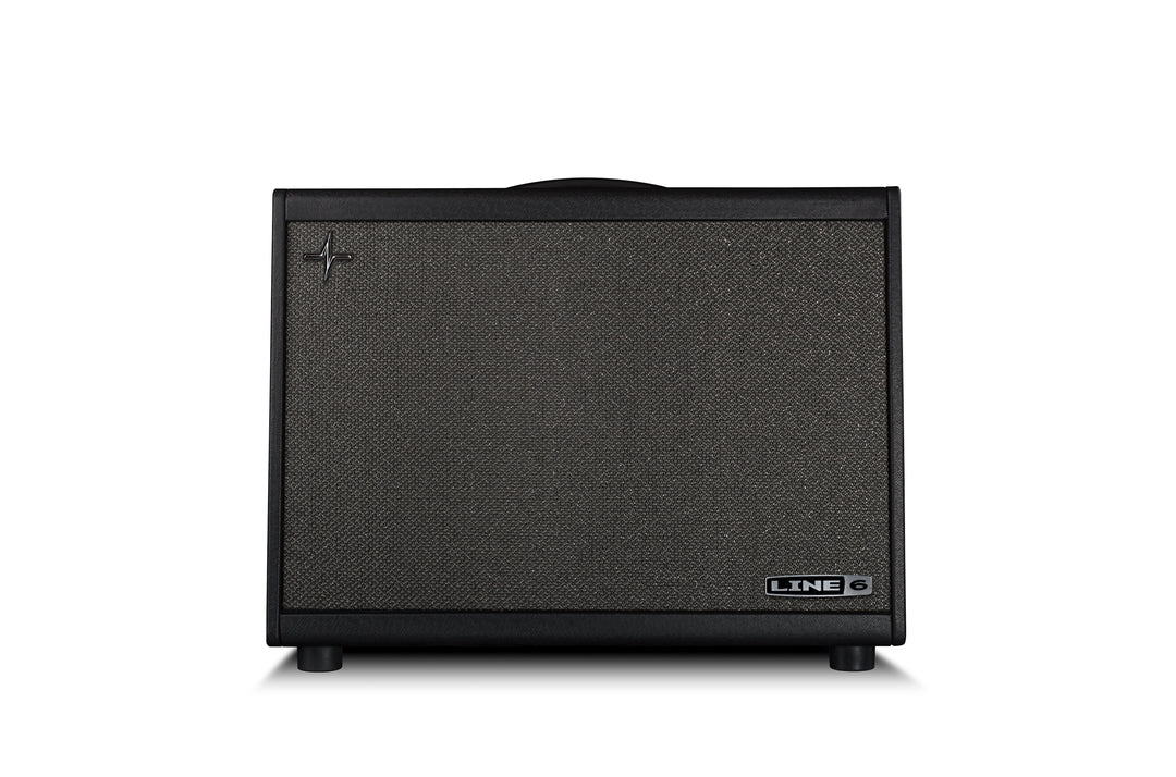 Line6 Powercab 112 Amplificador de guitarra