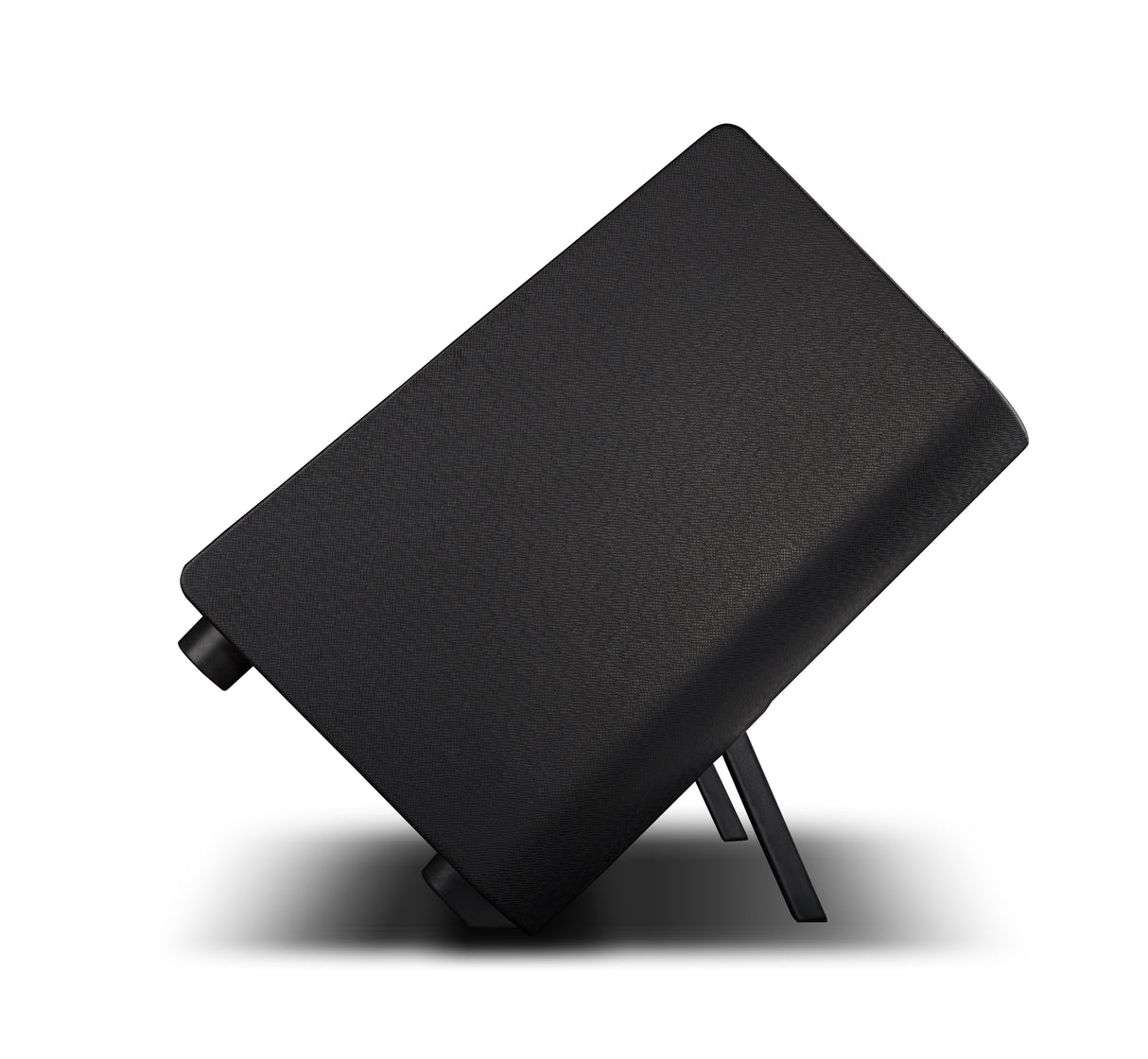 Line6 Powercab 112 Plus