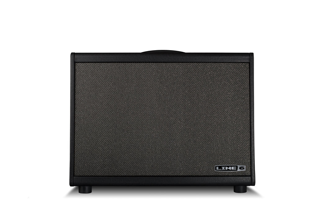 Line6 Powercab 112 Amplificador de guitarra