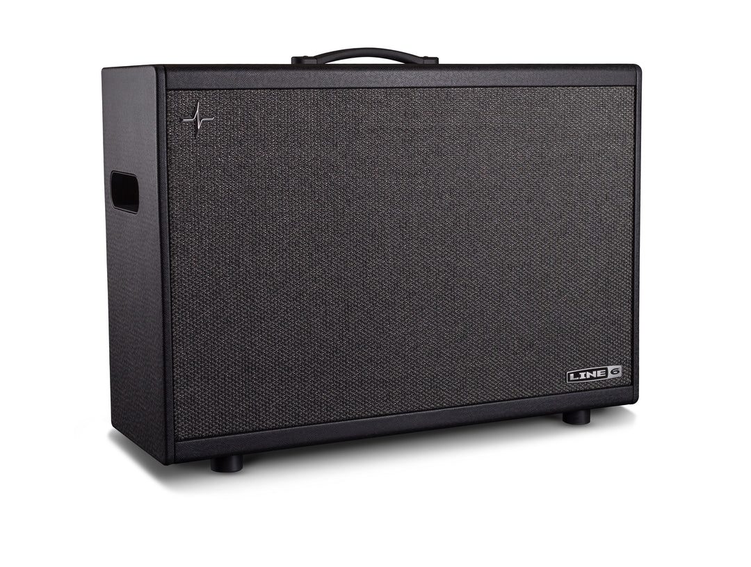 Line6 Powercab 212 Plus Amplificador de guitarra