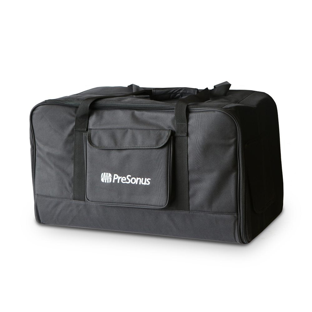 Bolsa Presonus Air15