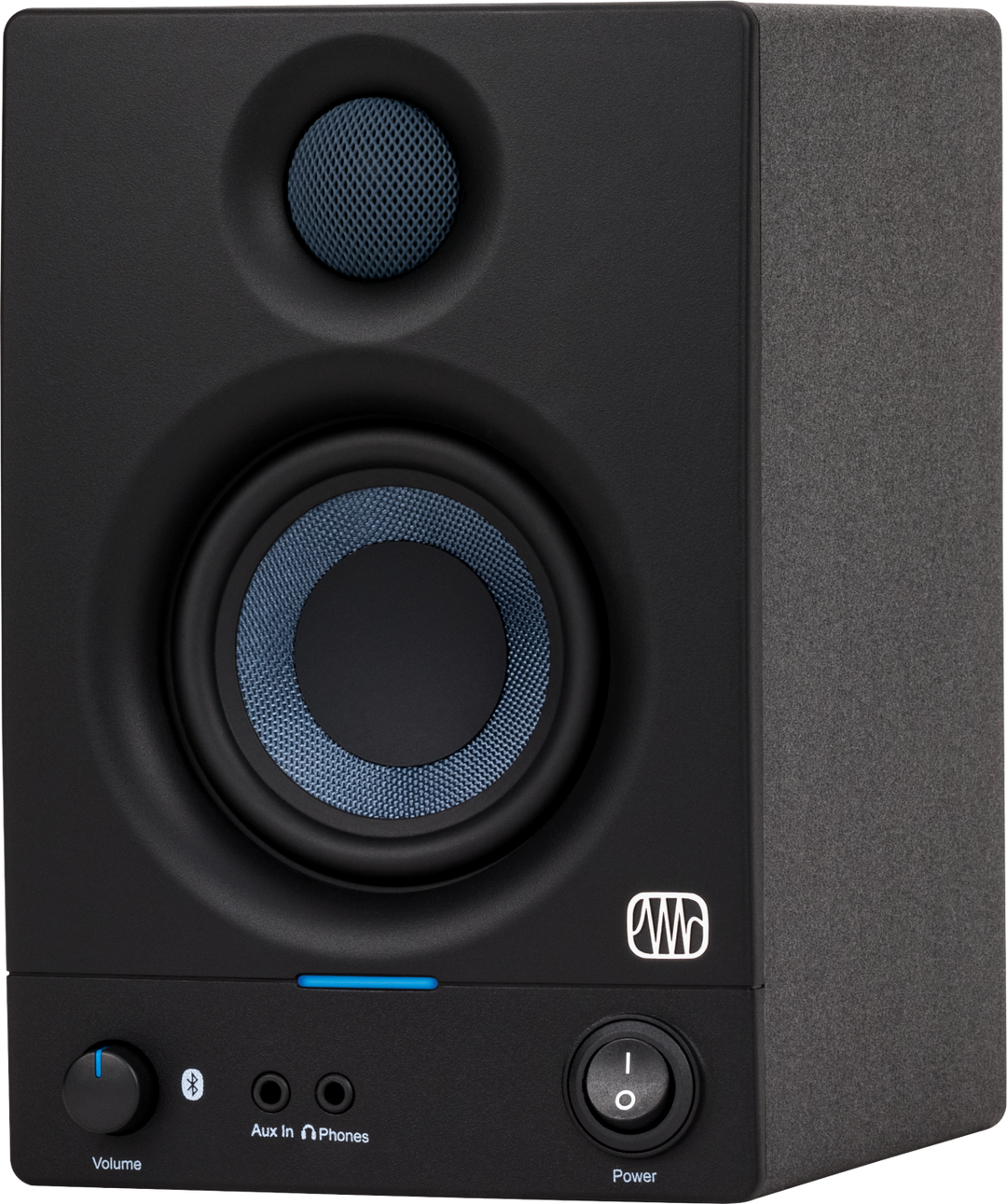 Presonus Eris 3.5 BT Studio Monitor (Pair)