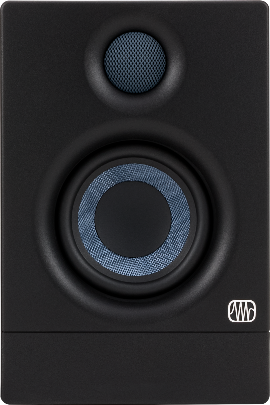 Presonus Eris 3.5 BT Studio Monitor (Pair)