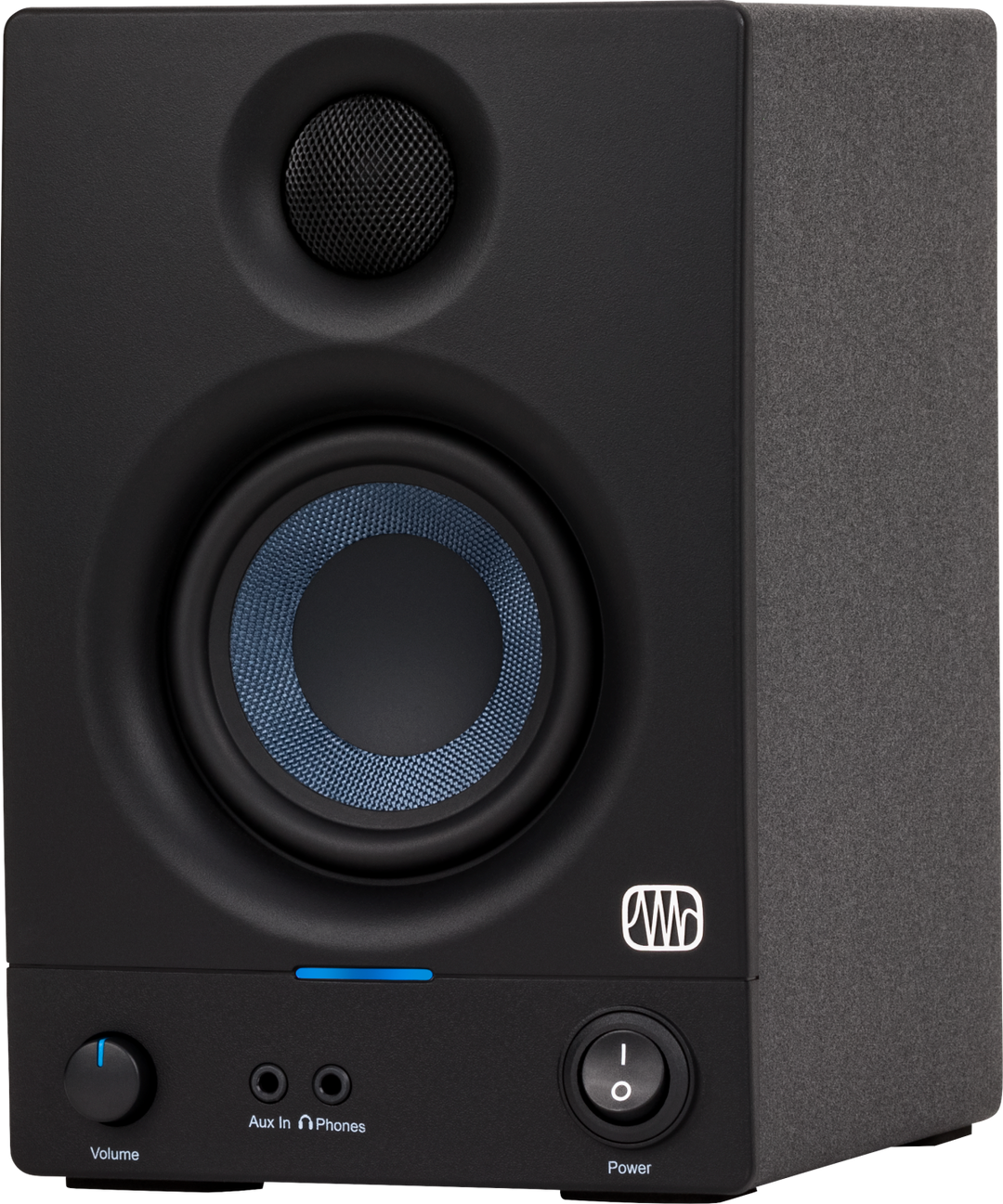 Presonus Eris 3.5 2nd Gen - Monitores de estudio (Par)
