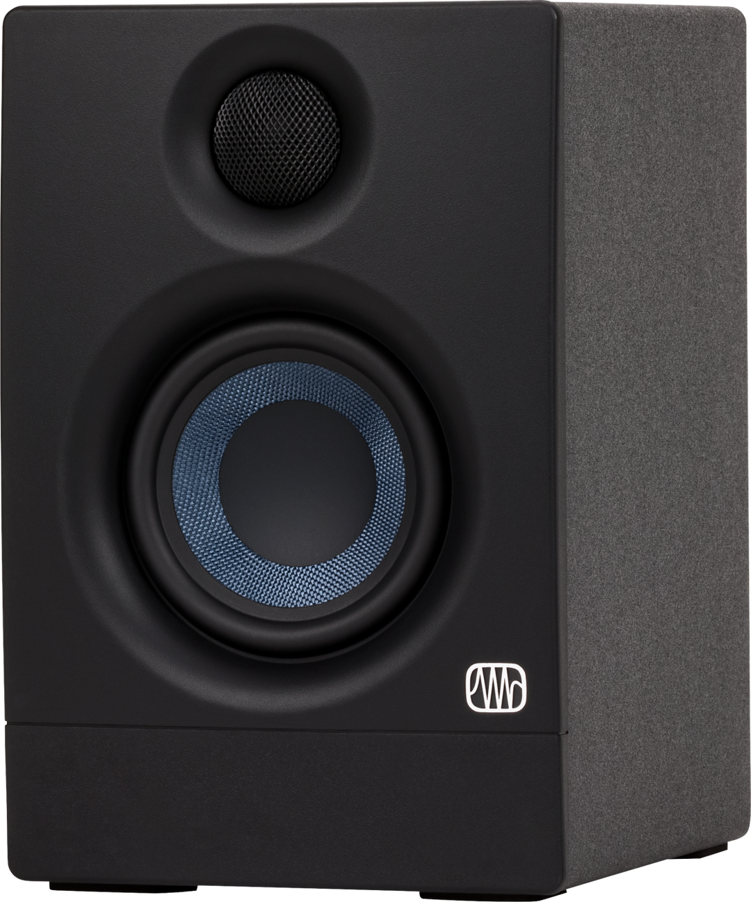Presonus Eris 3.5 2nd Gen - Monitores de estudio (Par)