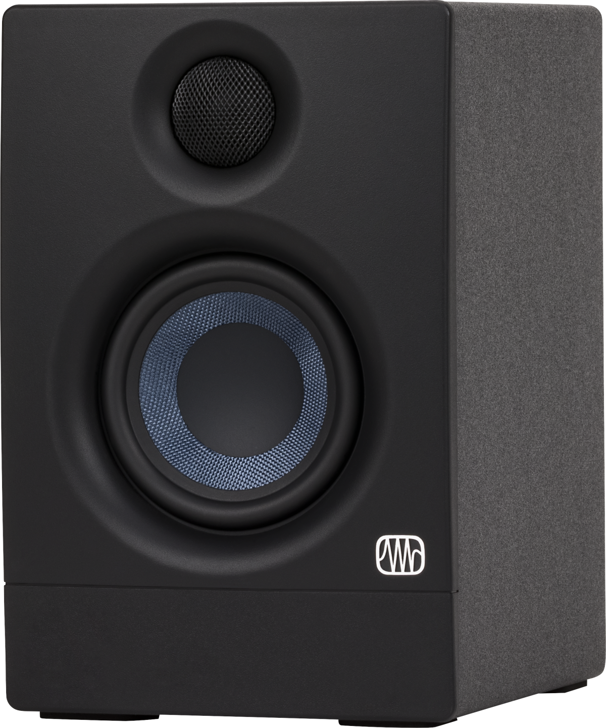 Presonus Eris 3.5 2nd Gen Studie Monitors (Pair)