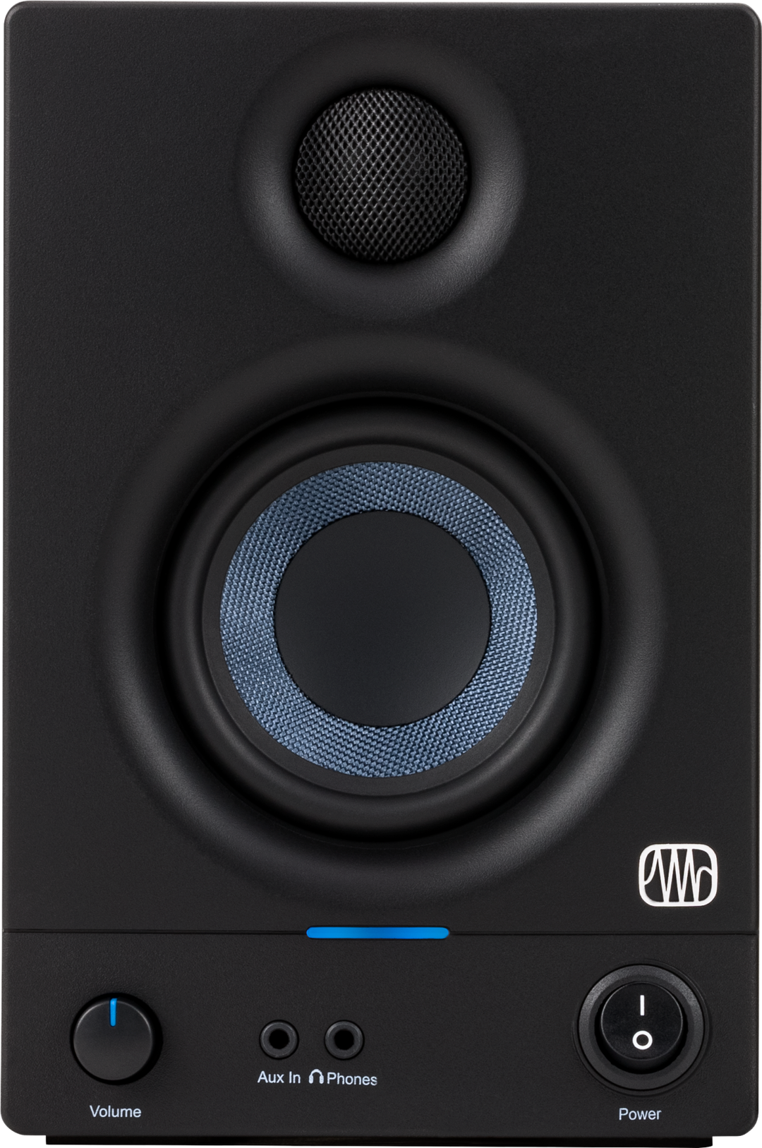 Presonus Eris 3.5 2nd Gen - Monitores de estudio (Par)