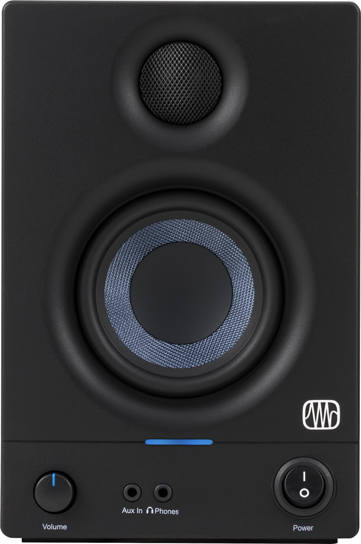 Presonus Eris 3.5 2nd Gen Studie Monitors (Pair)