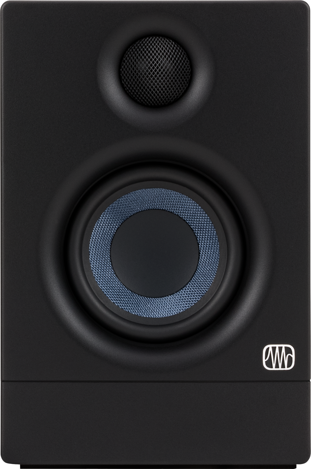 Presonus Eris 3.5 2nd Gen - Monitores de estudio (Par)
