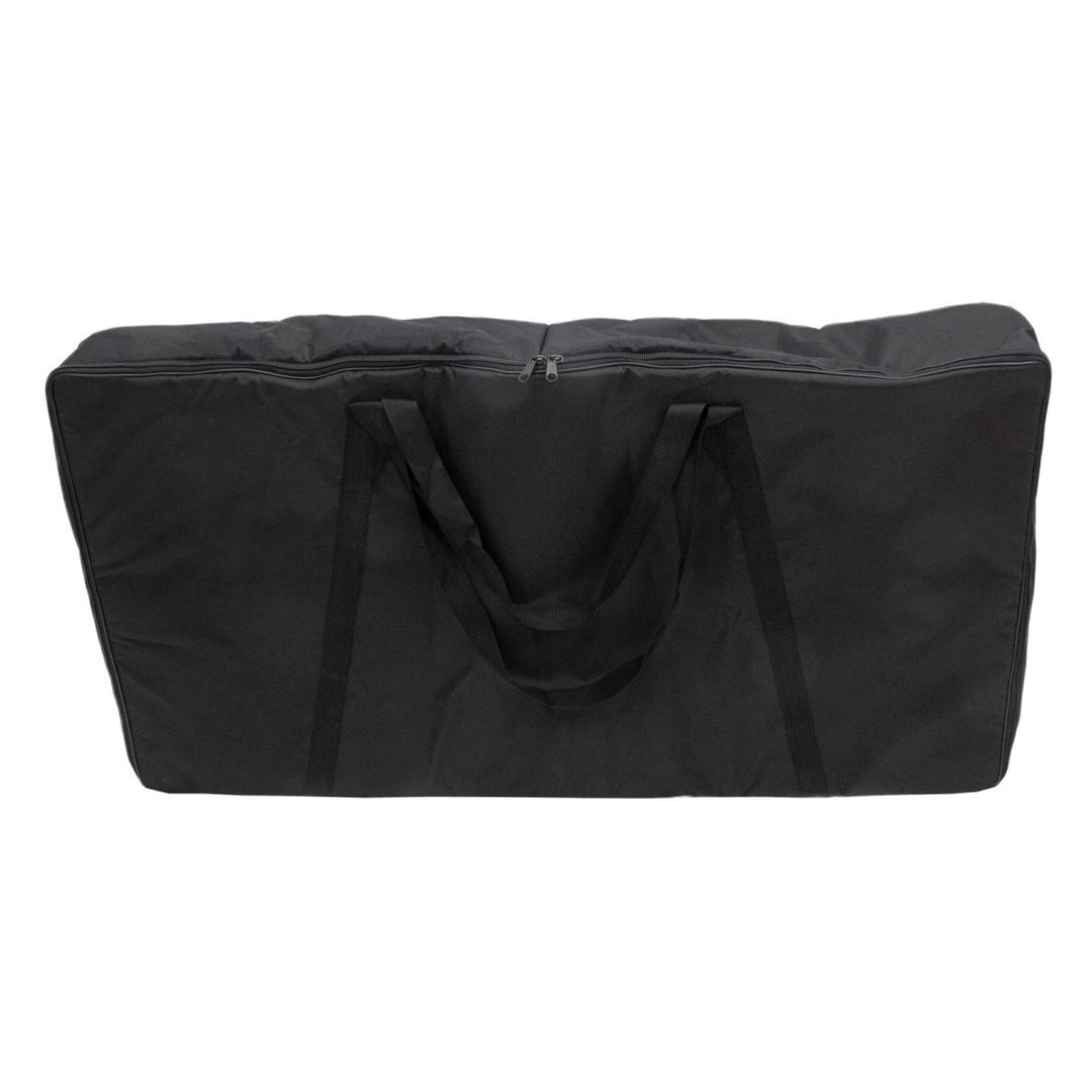 bag para soporte de DJ DNA (Edición Heavy-Duty)
