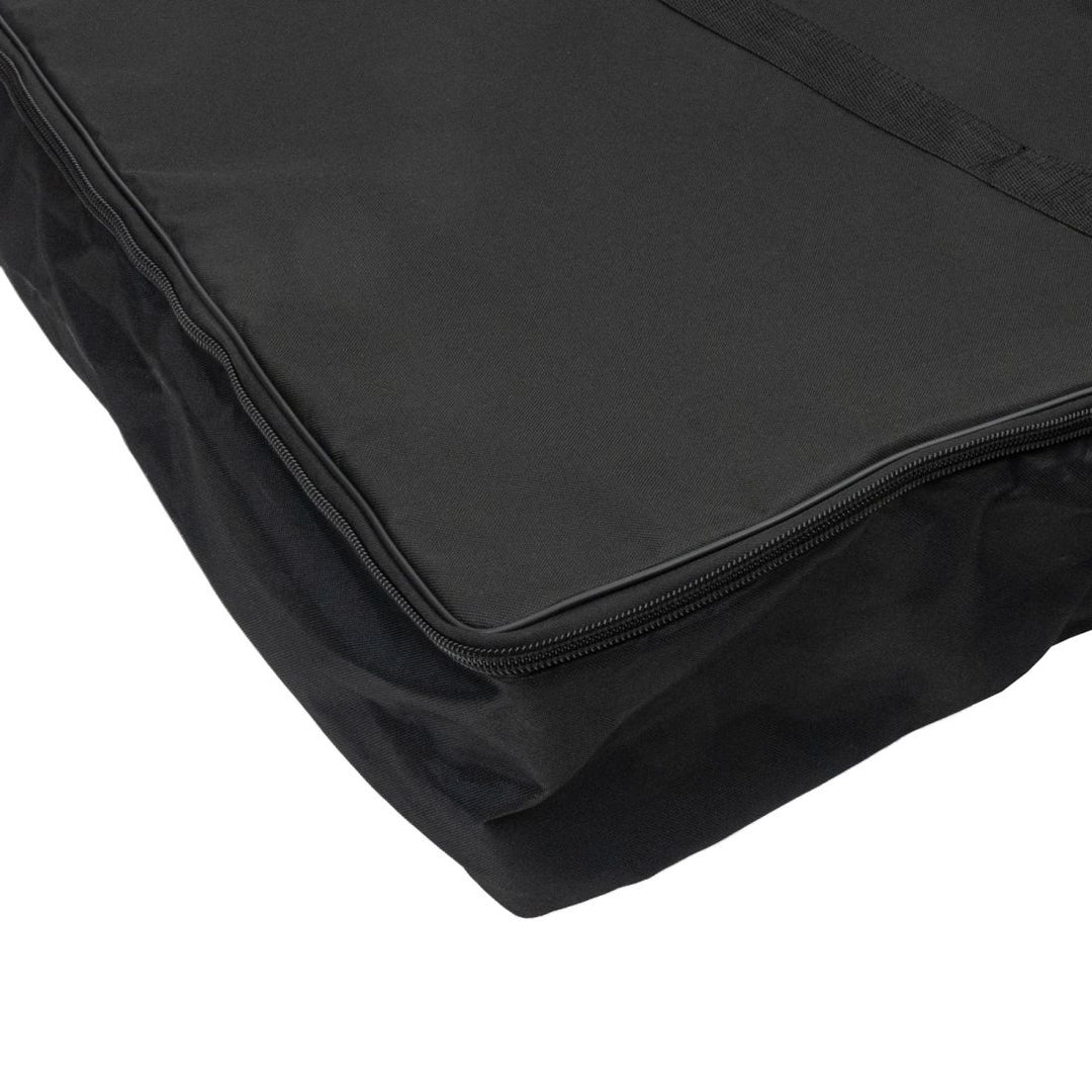 bag para soporte de DJ DNA (Edición Heavy-Duty)