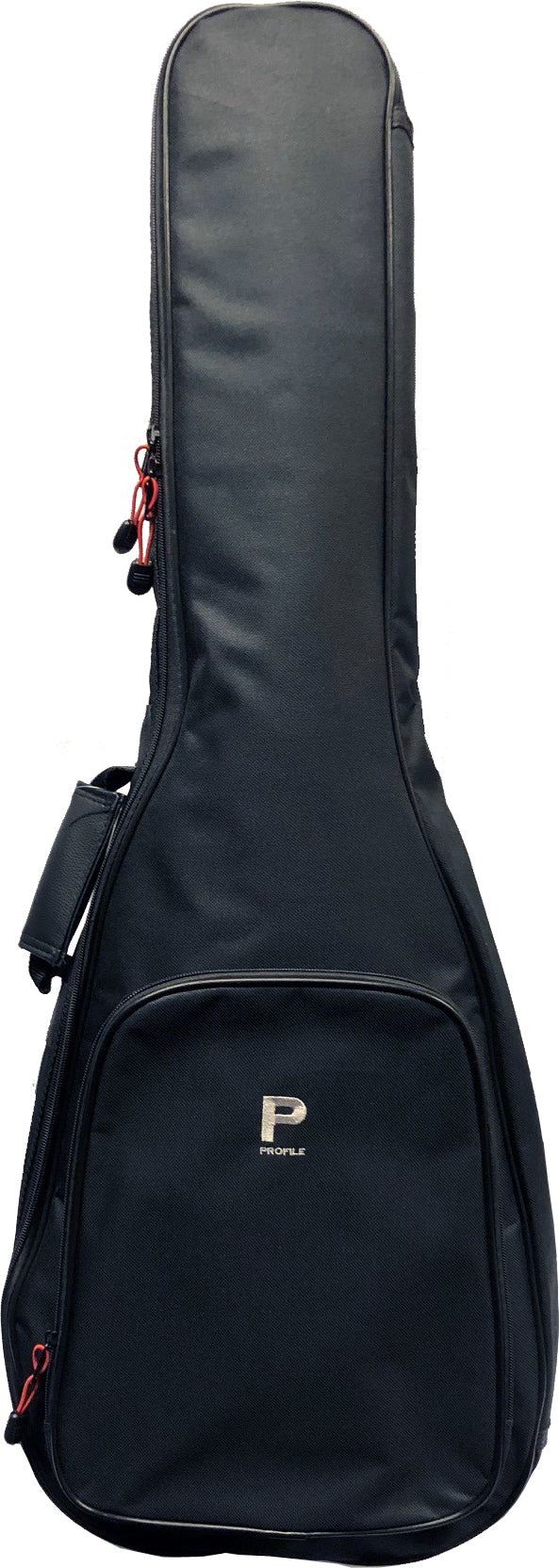 Profile Akustisk 1/2 - Guitarras Taske