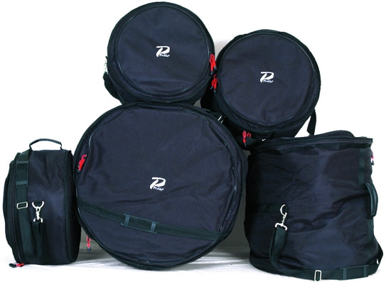 Profile 13" Funda para tom