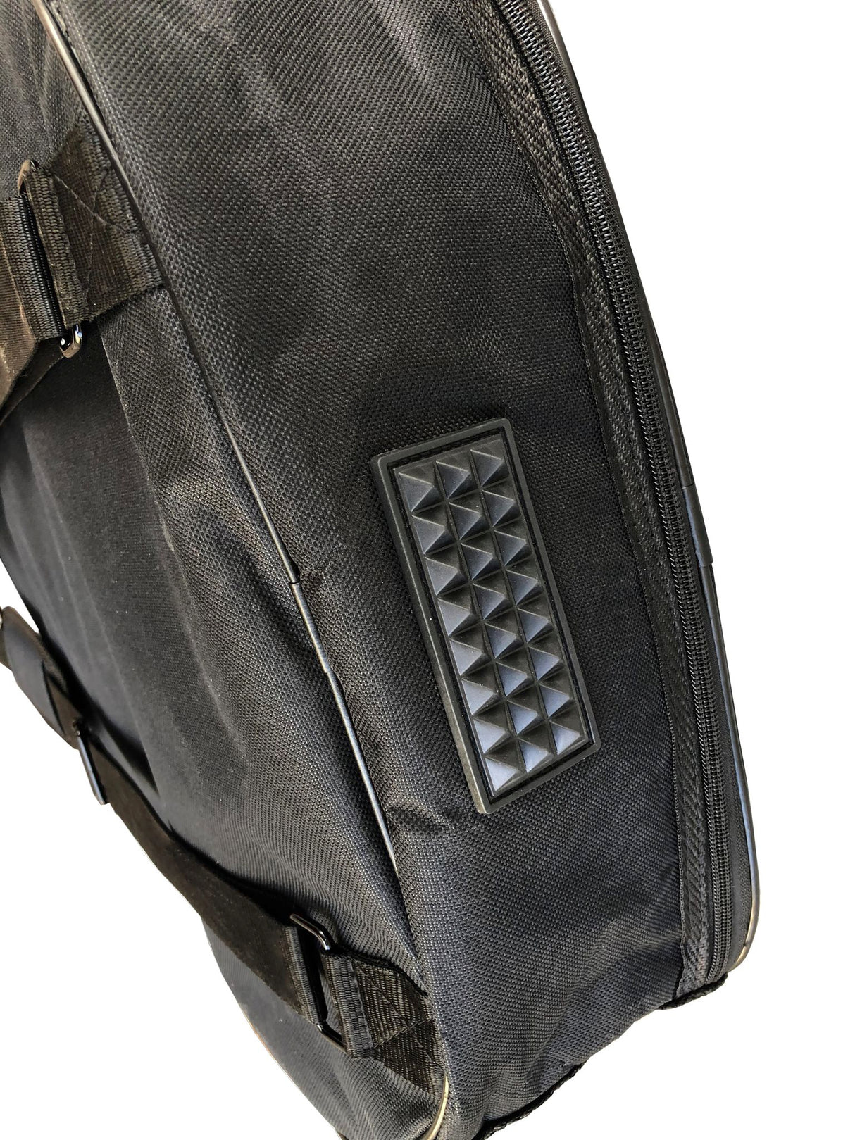 Profile Electric Guitar Gigbag