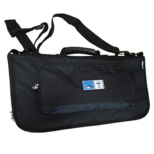 Protection Racket Deluxe Bolsa para Baquetas