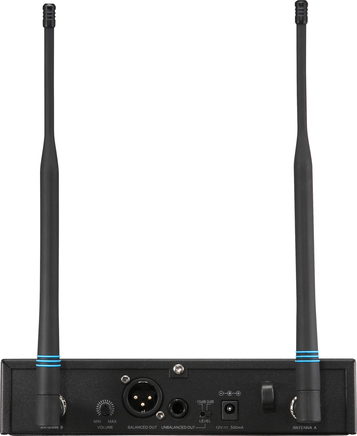 Electro-Voice R300-HD Set de Micrófono Inalámbrico