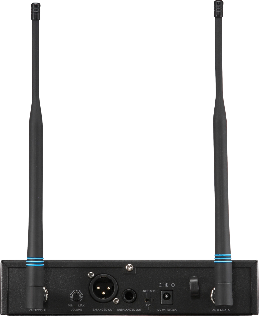 Electro-Voice R300-HD Set de Micrófono Inalámbrico
