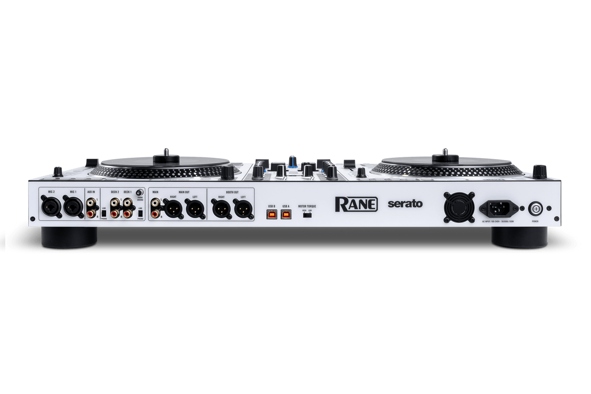 RANE ONE MKII - DJ Controller