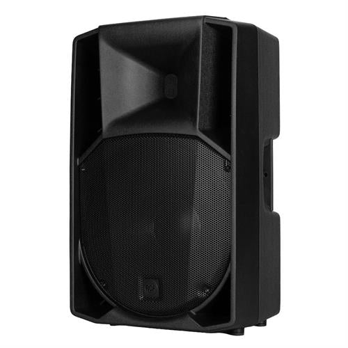 RCF ART715-A mk5, altavoz activo 1400W 130 dB