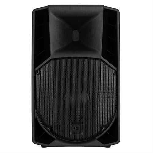 RCF ART715-A mk5, altavoz activo 1400W 130 dB