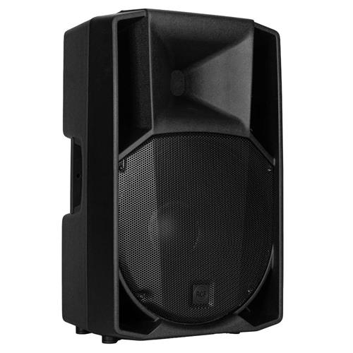 RCF ART715-A mk5, altavoz activo 1400W 130 dB