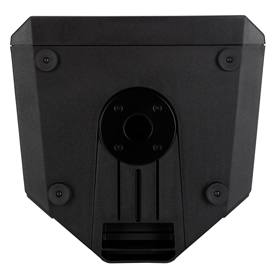 RCF ART945-A altavoz digital activo 2100 W 135 dB SPL