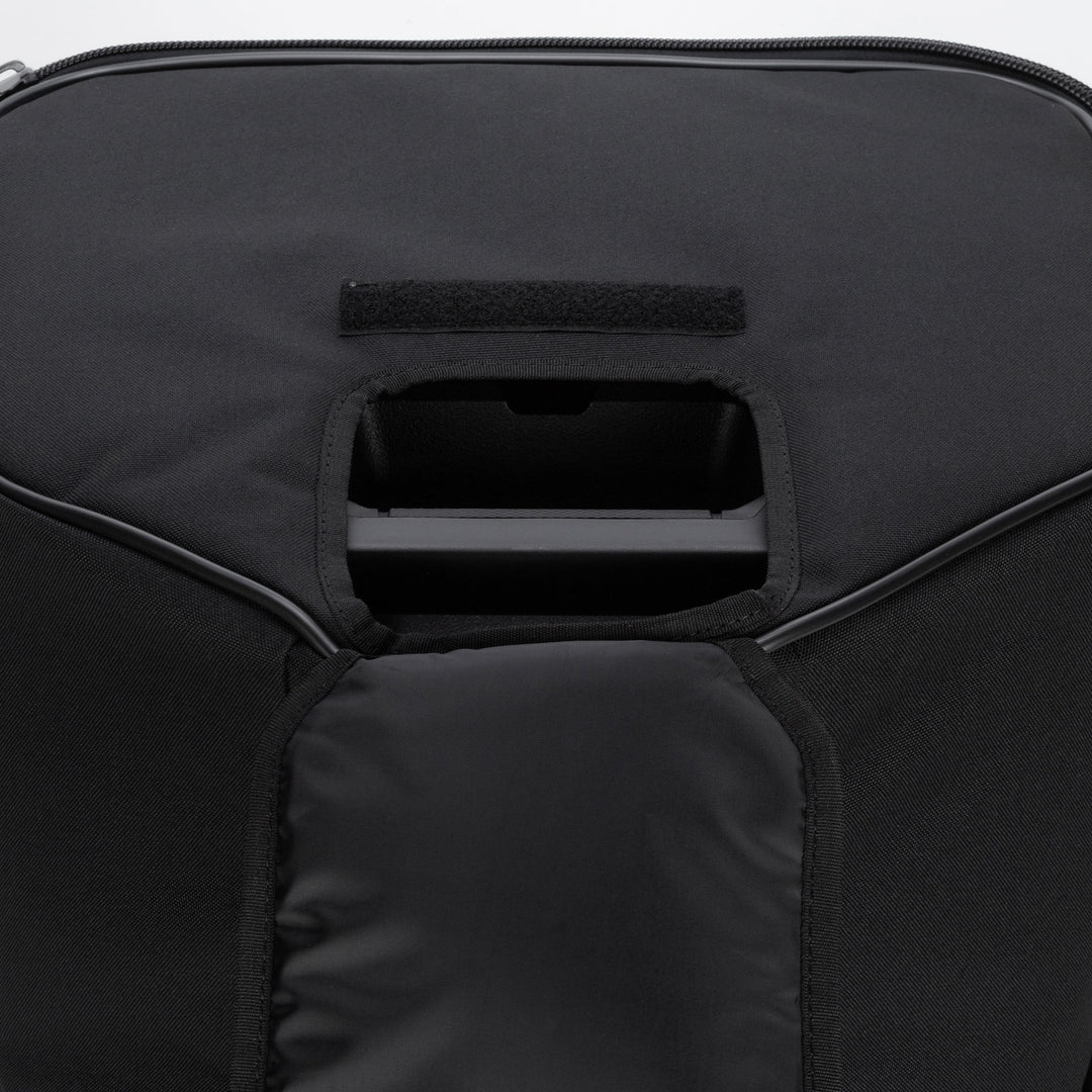 RCF Funda protectora para ART910 y Compact A10