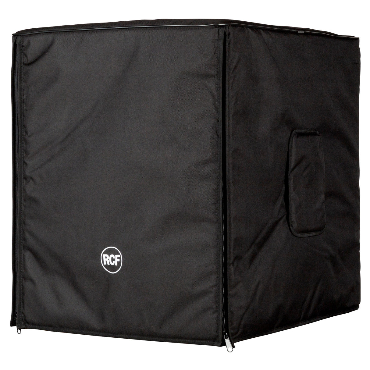 RCF Protective cover for SUB8004-AS