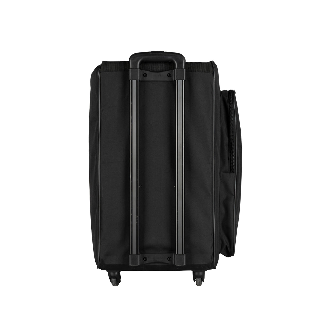 RCF funda protectora Trolley para EVOXJ9 y J11