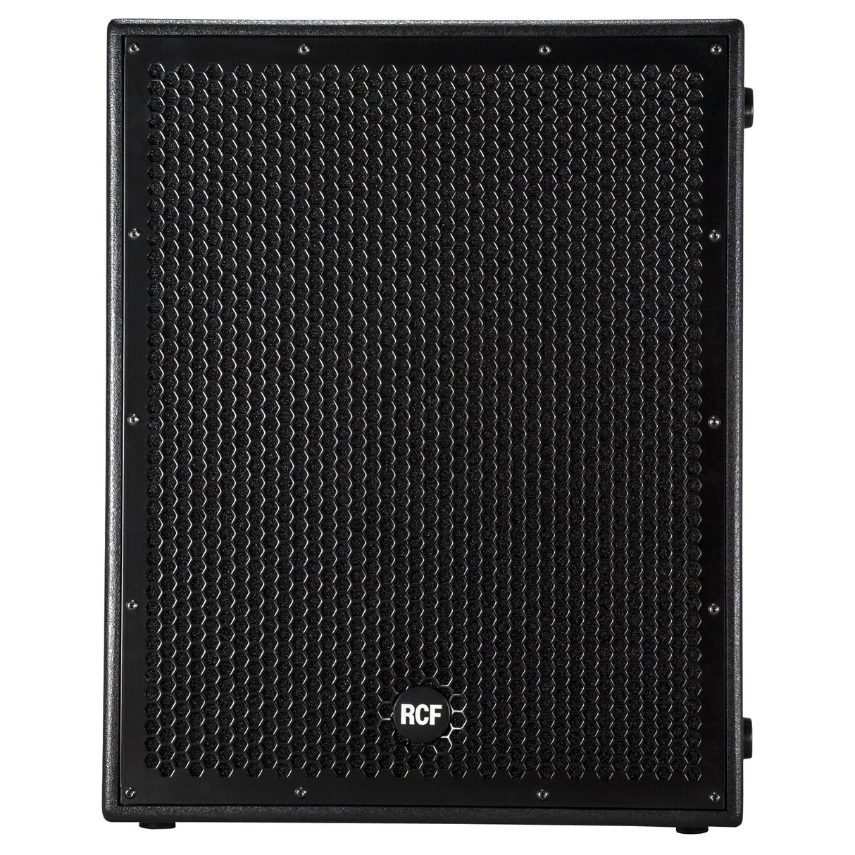 RCF Sub 8004-AS Subwoofer activo