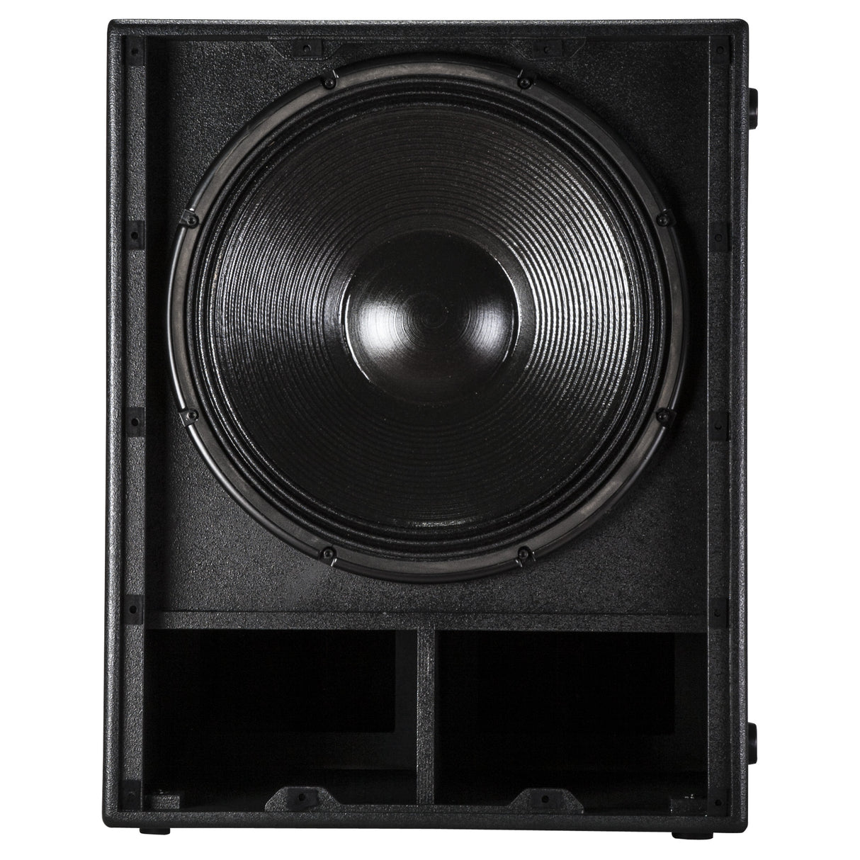 RCF Sub 8004-AS Subwoofer activo