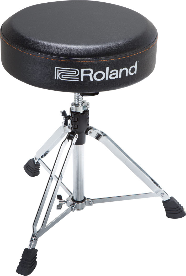 Roland RDT-R Drum chair