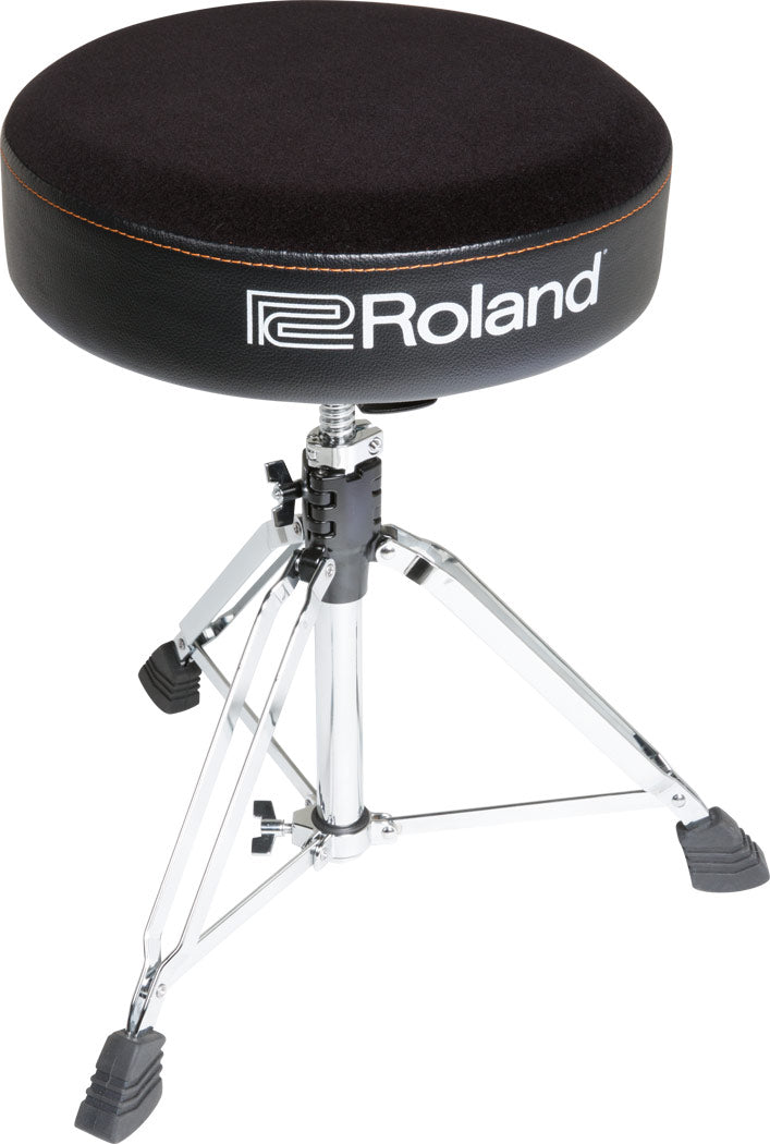 Roland RDT-R Drum chair